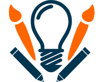Creative Services Icon