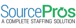 SourcePros